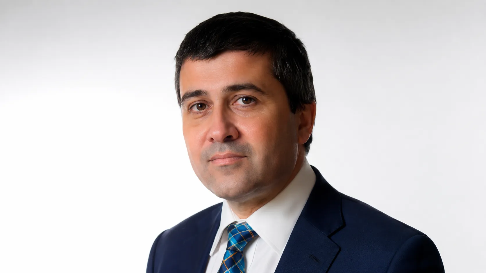 Indian-Origin Writer Sunder Katwala Appointed to Board of UK's National Lottery Community Fund