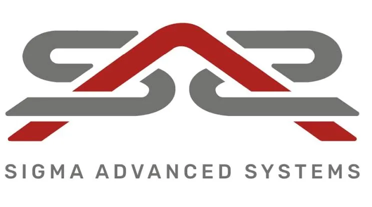 Hyderabad's Sigma Advanced Systems Raises ₹460 Crore for Defence Expansion