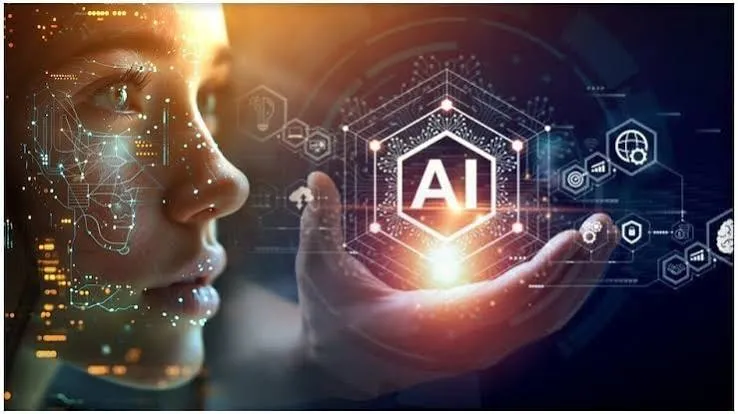 ShepHertz Technologies Launches Agentic AI Platform AgentAnywhere
