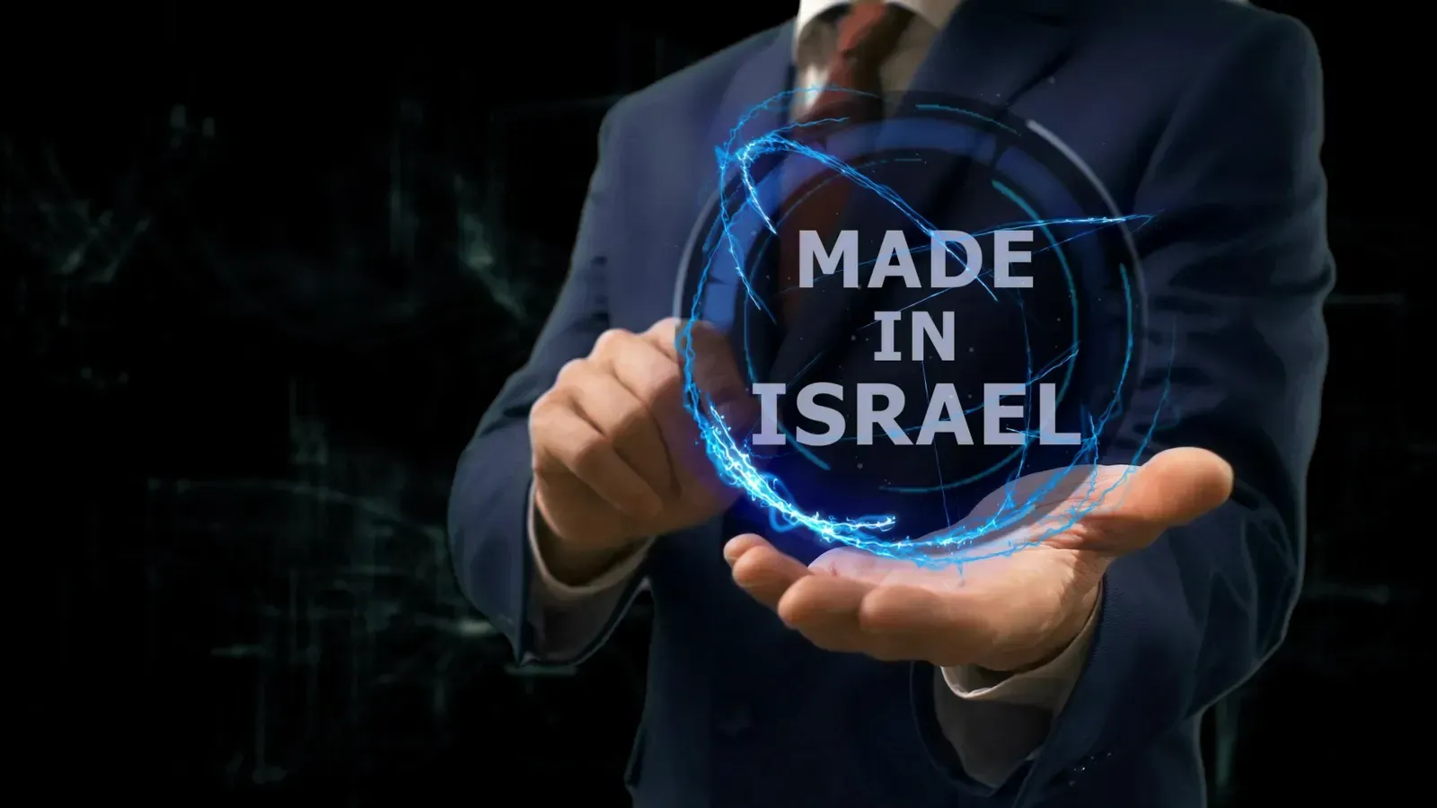 Cloud Optimisation Firm DoiT Acquires Israeli Startup Attribute in ~$65 Million Deal