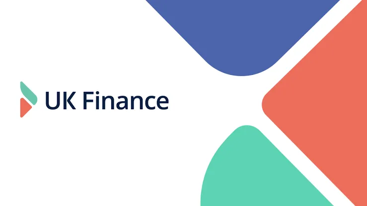 UK Finance Brands Falling Behind on Paid Marketing, New Nest Commerce Research Finds