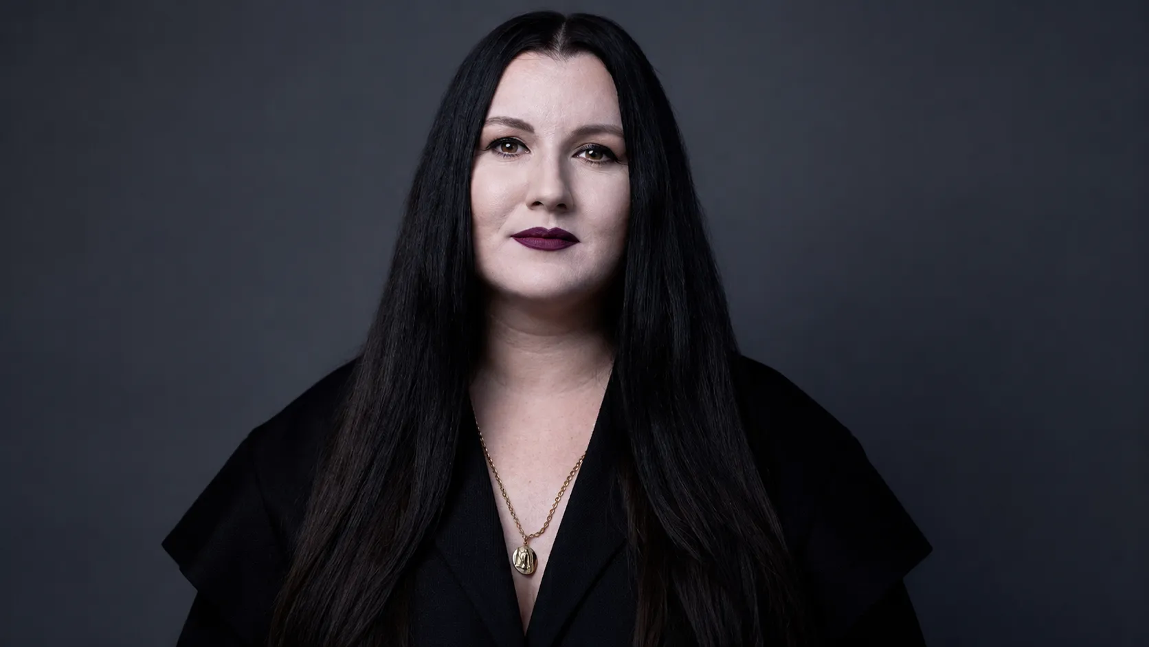 Fidji Simo: The Product Builder Now Steering OpenAI's Path to the Real World