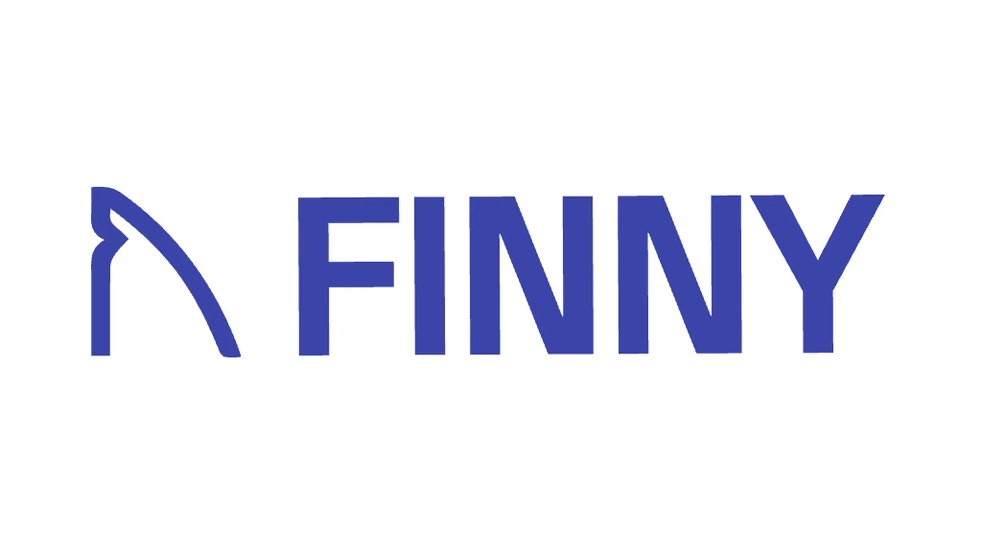 FINNY Unveils 'Pay-as-You-Grow' Outcome-Based Fee Structure for Financial Advisors