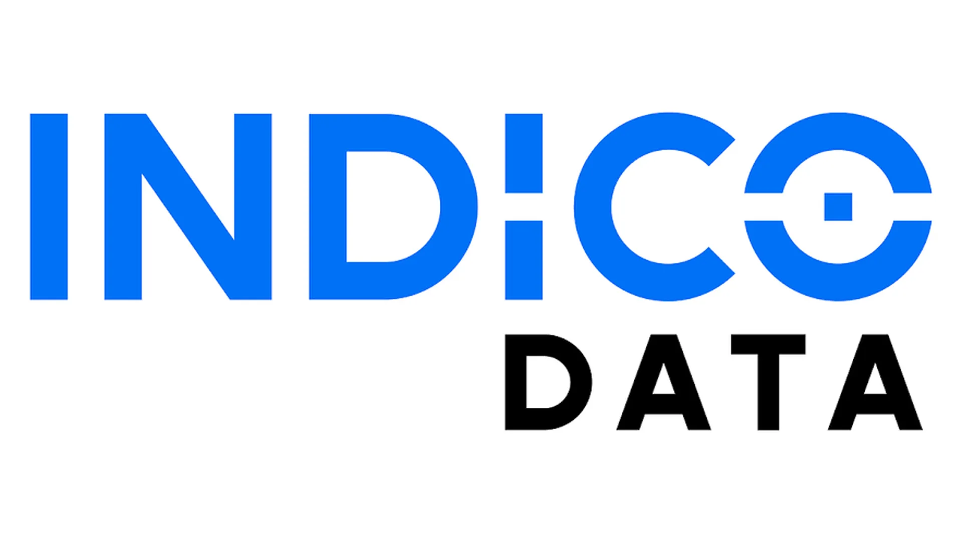 Indico Data Partners With HDI Global US to Modernise Insurance Intake and Orchestration