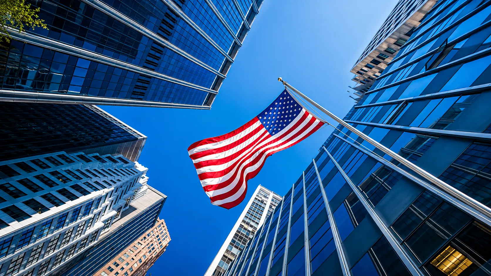 US Regulators Finalise Sweeping Changes That Effectively Dismantle Corporate Transparency Act Reporting Regime