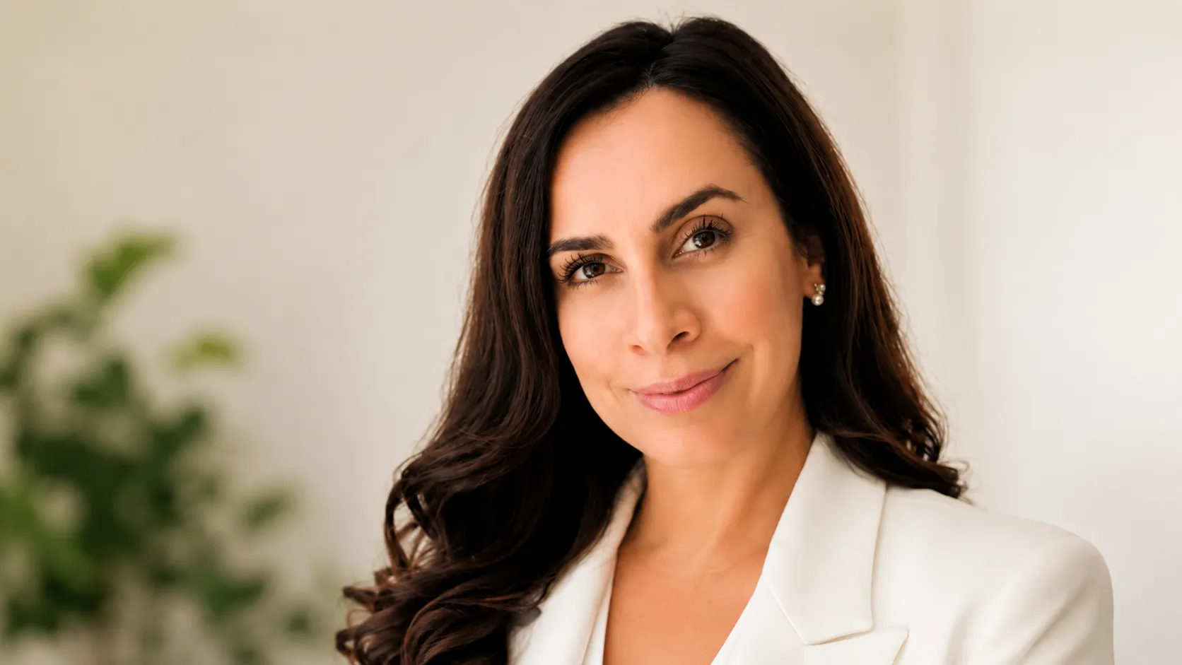 UK Financial Regulator Names Darine Obeid as New Financial Attaché to the UAE