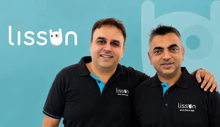 Sunshine by LISSUN Raises ₹48 Crore to Expand Child Development Centres Across India