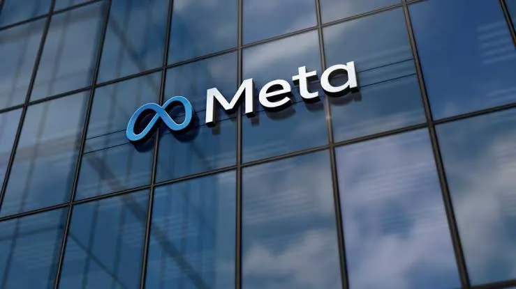 Meta Heads Into Landmark 29-State Trial Over Alleged Harm to Young Users