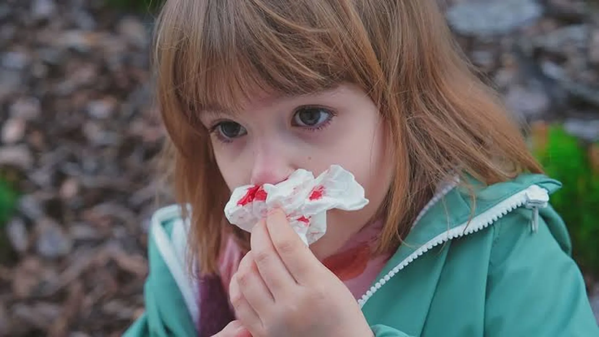 child_16x9_1920x1080.png