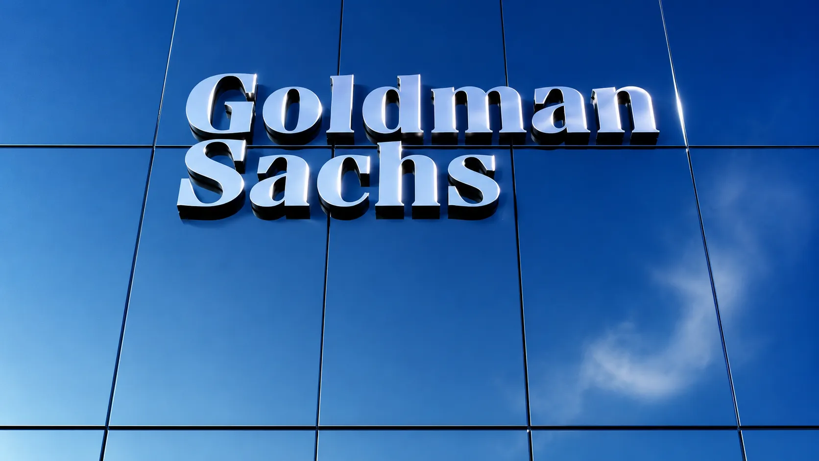Goldman Sachs 10,000 Women Opens Applications for India's Next Cohort of Women Entrepreneurs