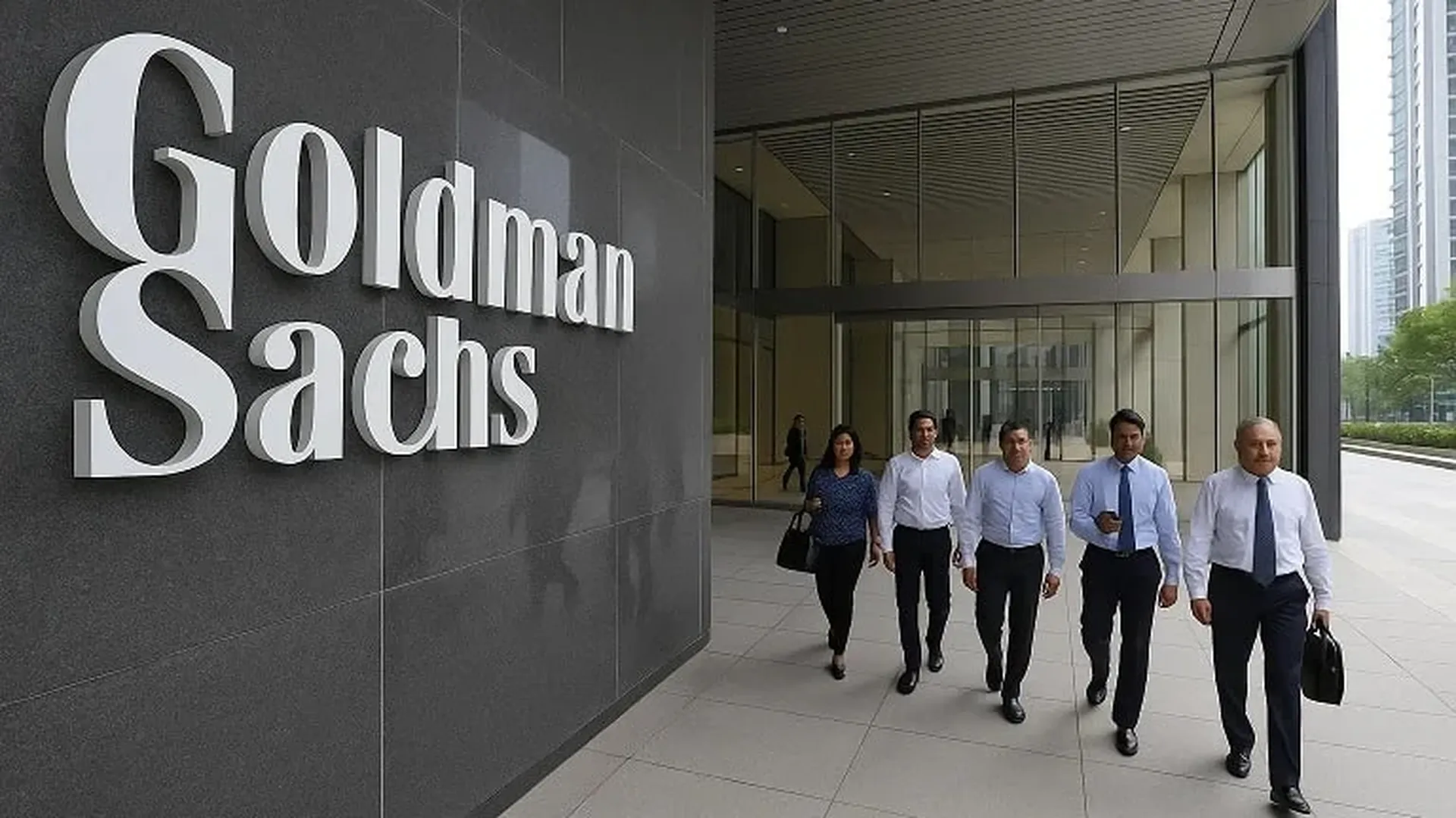 goldman_sachs_16x9.png