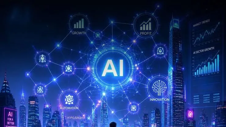 Big Tech's AI Purchase Commitments Approach $1.5 Trillion as Infrastructure Race Intensifies
