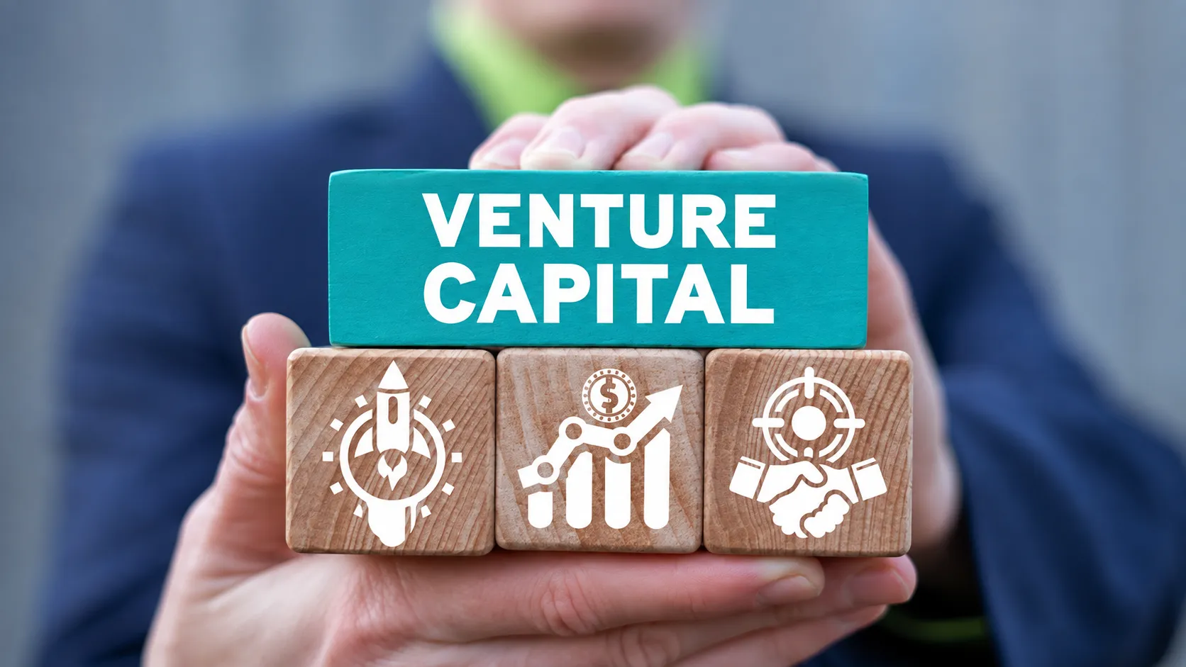All-Female Founding Teams Received Just 2.3% of Global VC in 2024, Data Shows Persistent Funding Gap