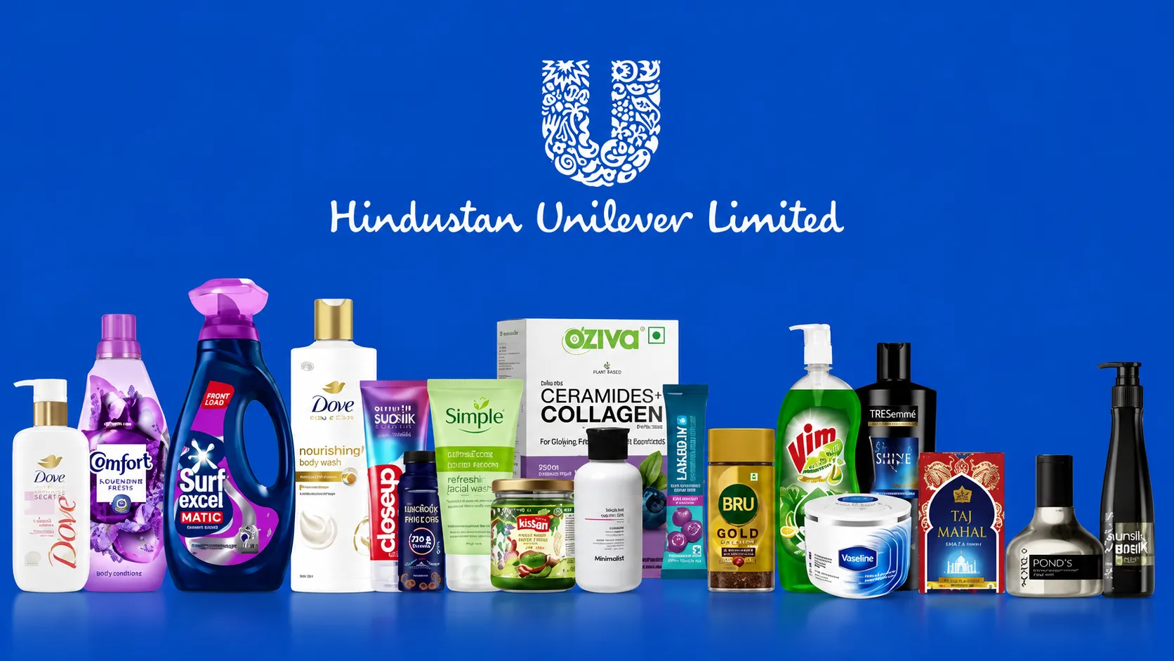 HUL Takes Beco to Delhi High Court Over Comparative Ad Campaign, Escalating FMCG-Startup Tensions