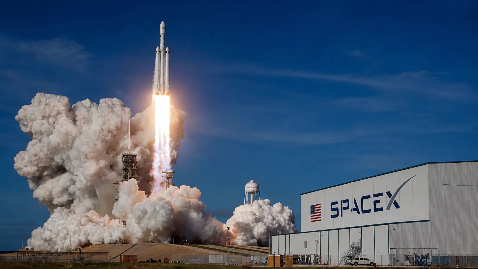 Starlink Reapplies for IN-SPACe Approval as India's Satellite Broadband Contest Heats Up