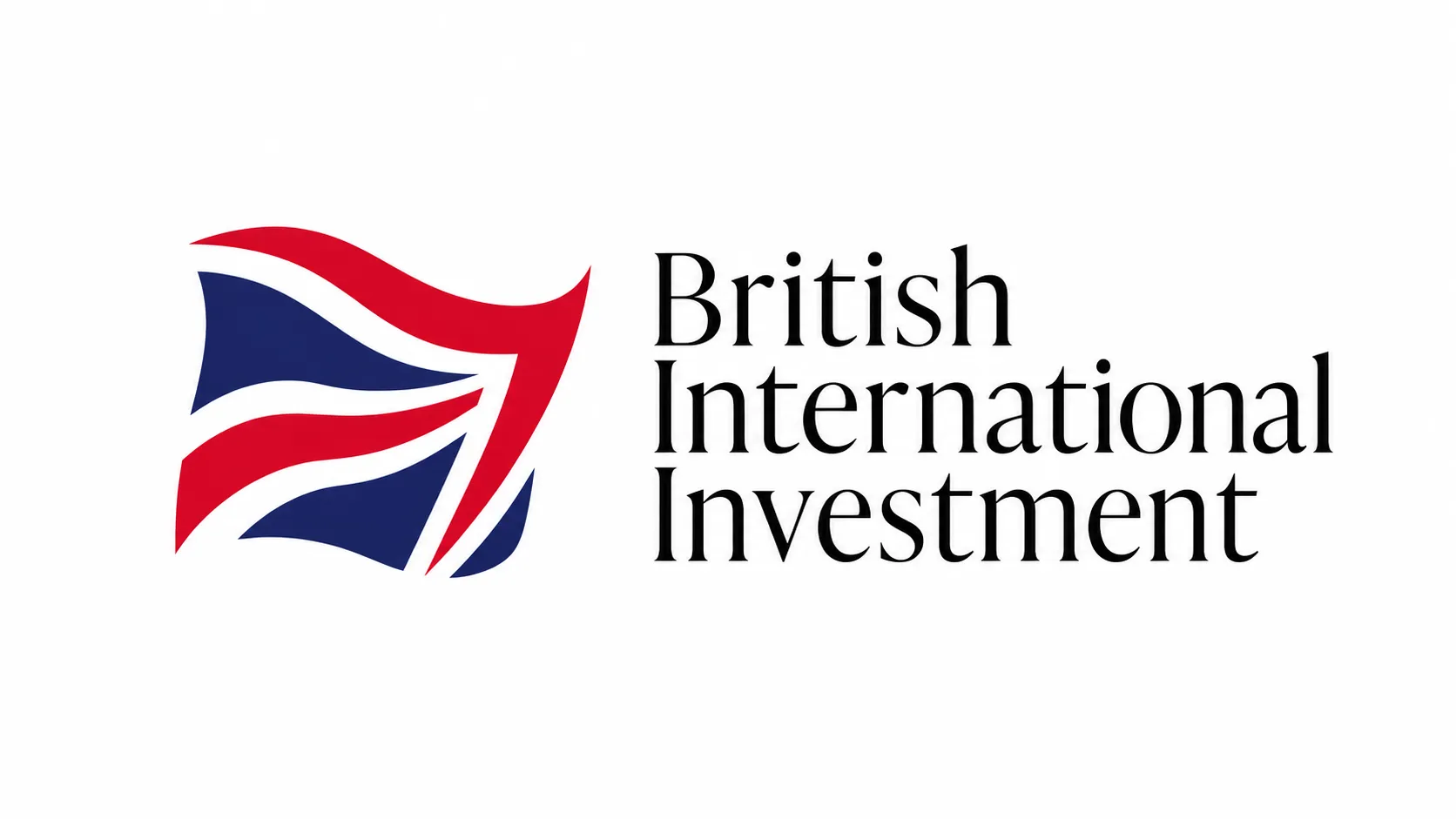 British International Investment Surpasses $1 Billion Climate Finance Commitment for India