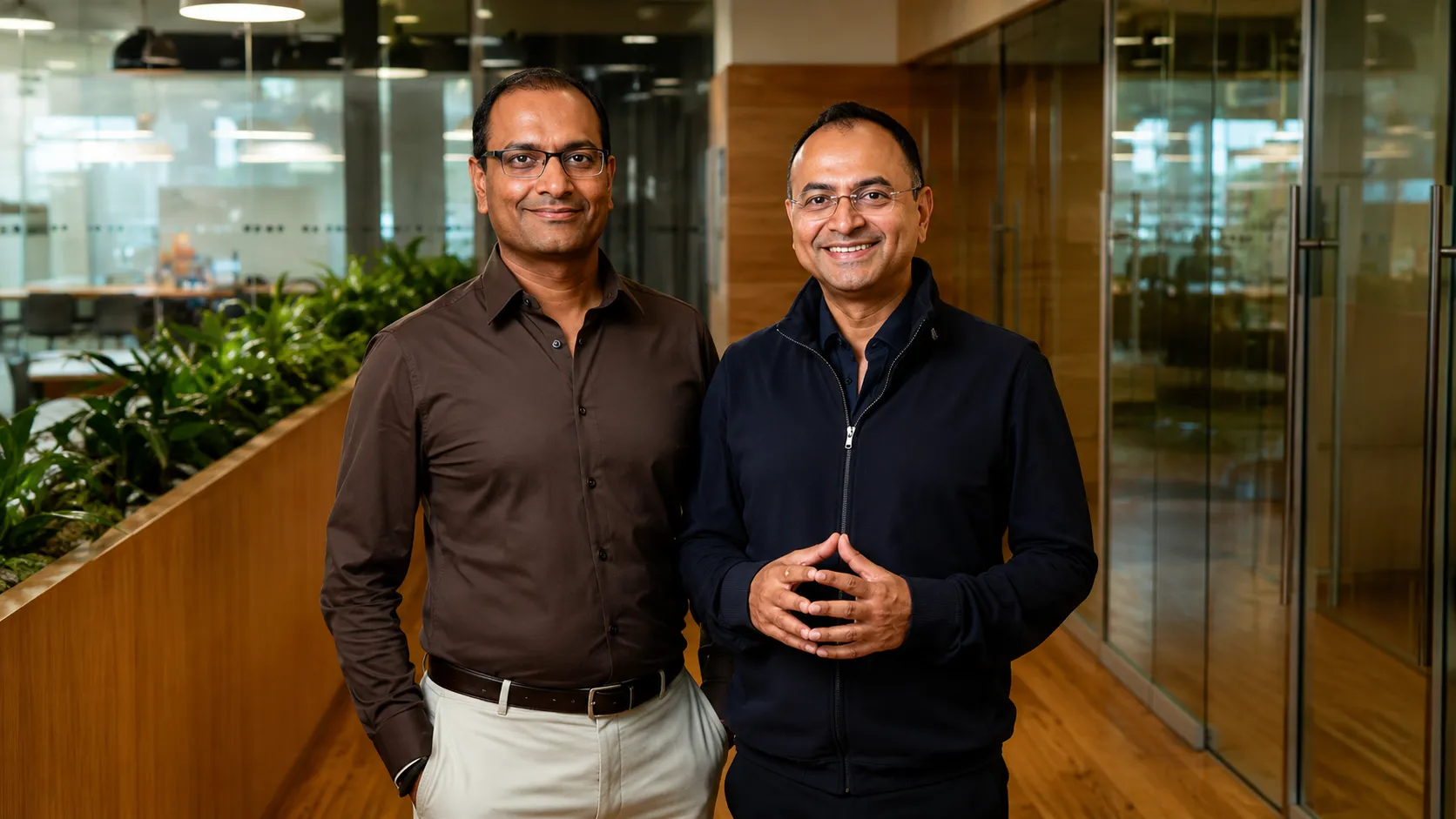 Skan AI Secures $63 Million to Fuel Enterprise AI Expansion