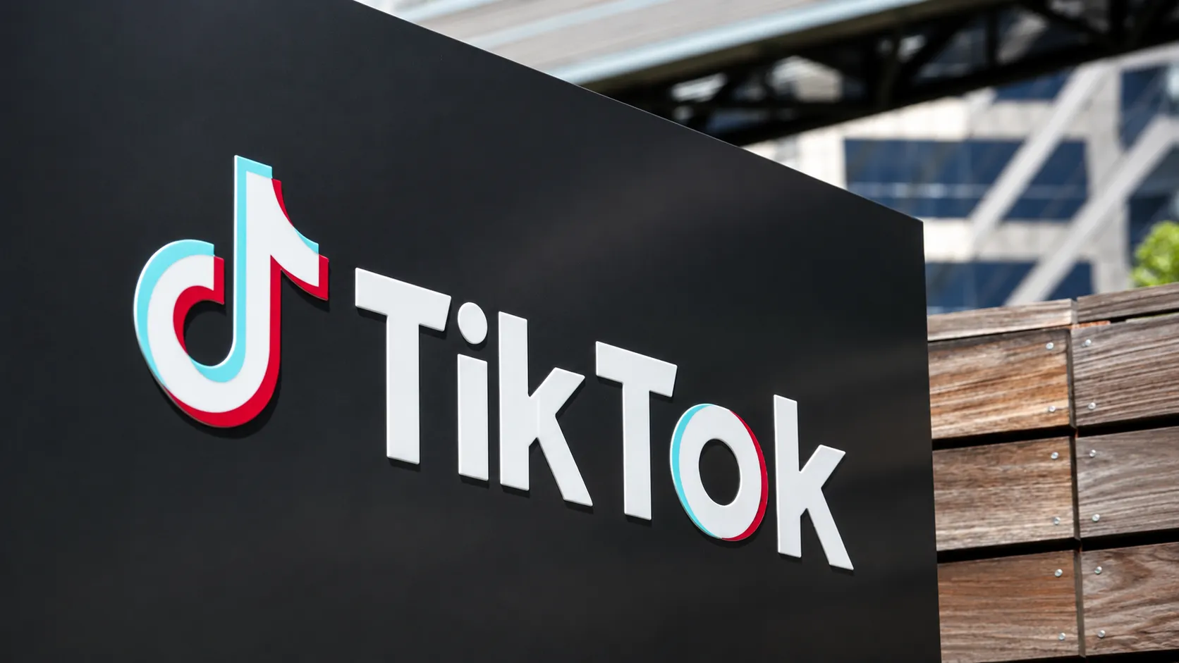 TikTok to Pay $400 Million to Settle DOJ Child Privacy Case Over Alleged COPPA Violations