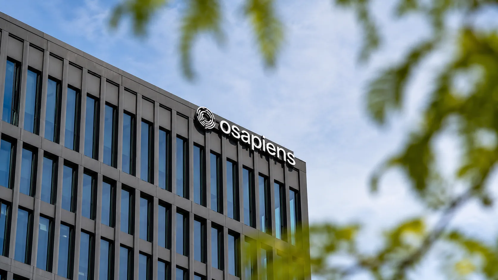 osapiens Acquires Nasdaq's Metrio Platform to Accelerate US Compliance Expansion