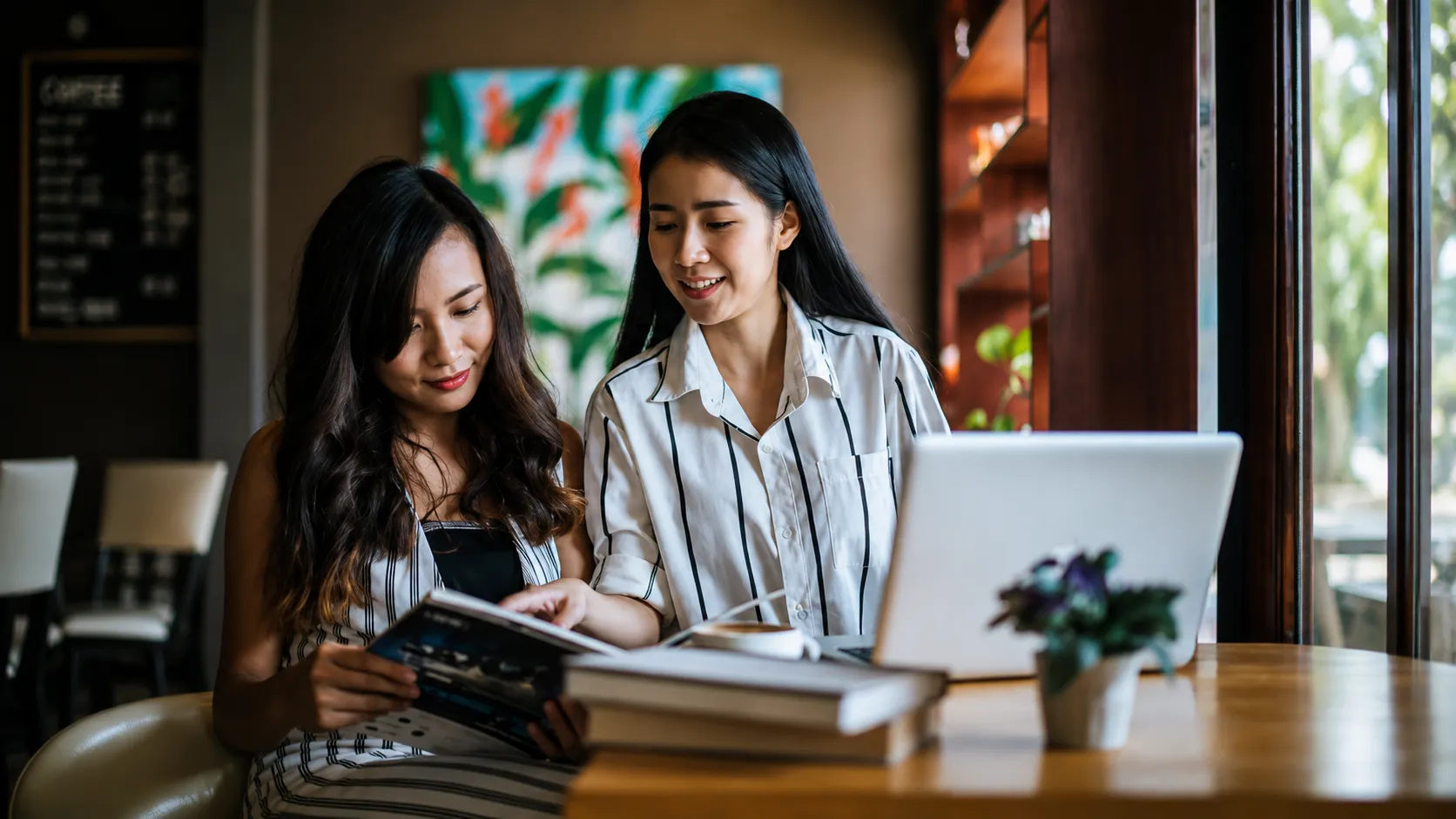 Indonesia Launches Pre-Prosperous Women Credit Scheme, Slashing Interest Rates for 9 Million Micro-Entrepreneurs