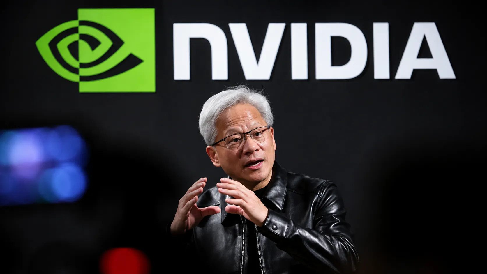 Nvidia Warns Enterprise Customers of AI Chip Price Hikes Exceeding 15% Amid Rising Memory Costs