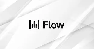 Wispr Flow Raises $280 Million Series B, Valuation Nearly Triples to $2 Billion as Peak XV, Together Fund Join Cap Table