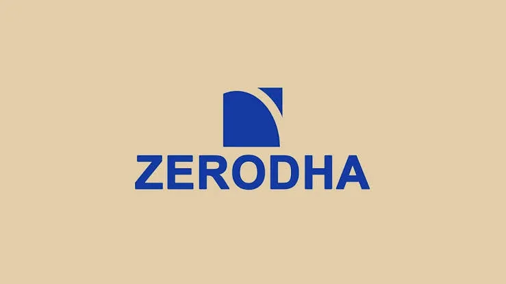 Zerodha Seeks SEBI Merchant Banking Licence, Signals Push Into India's IPO Advisory Business