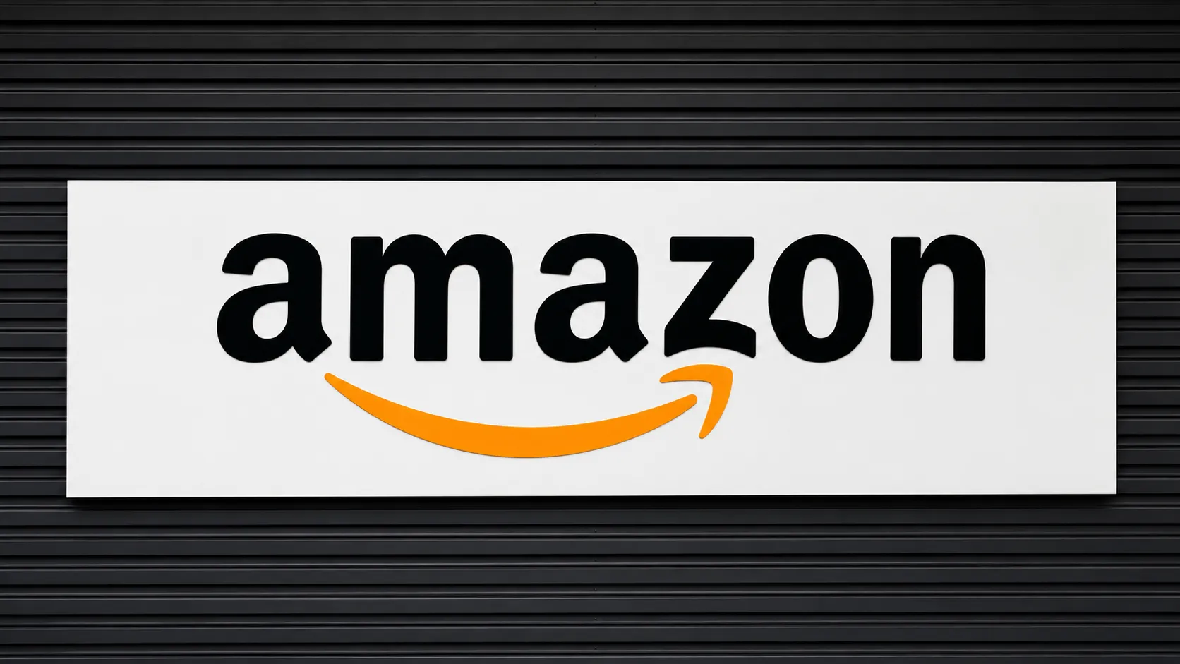 Amazon Raises Device Prices As Component Costs Climb