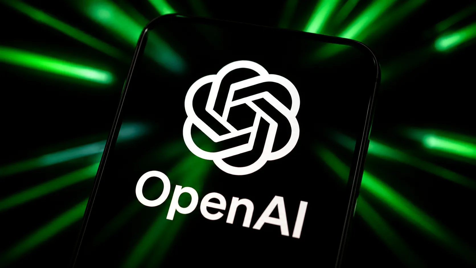OpenAI Shuts Down Russian Influence Operation Running Through ChatGPT