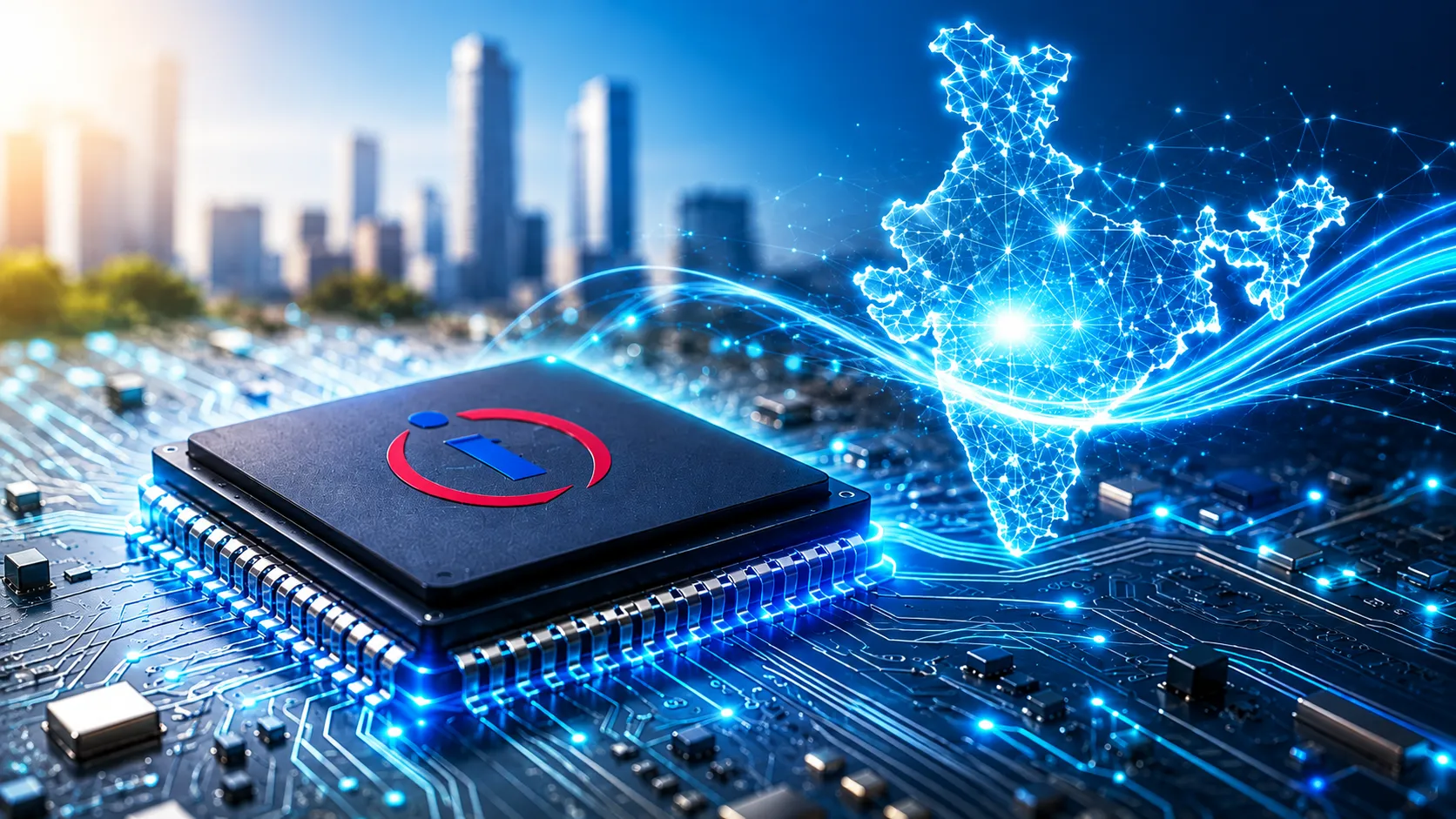 Infineon To Acquire Peak XV-Backed C2i Semiconductors, Building India Power-Tech Hub
