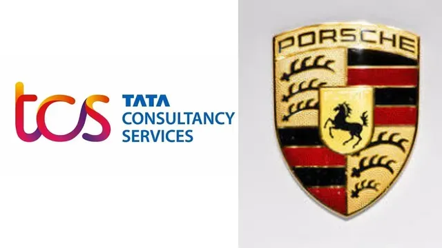 TCS Acquires Porsche's MHP For $373 Million In Automotive Digital Push