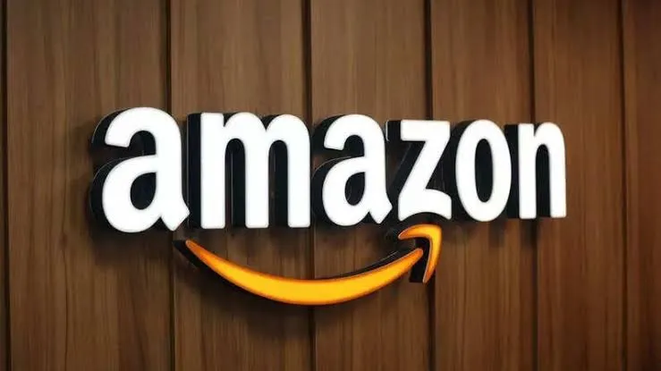 Amazon Shuts Down Mechanical Turk After 21 Years, Ending an Era of Human-Powered AI Training
