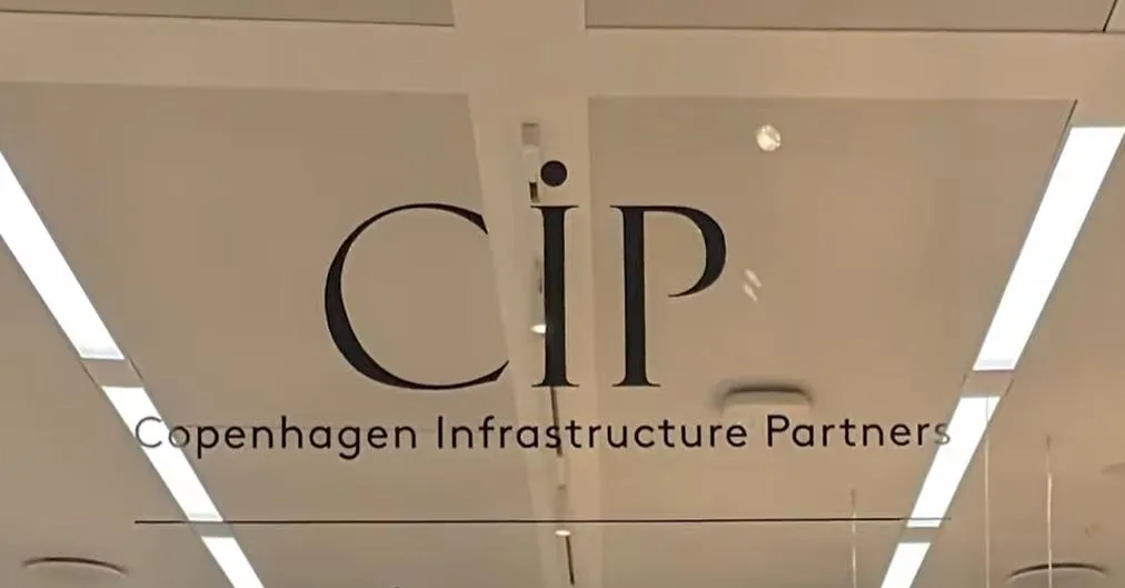 Climate Investment Partners Raises $3 Billion for New Clean Energy Infrastructure Fund