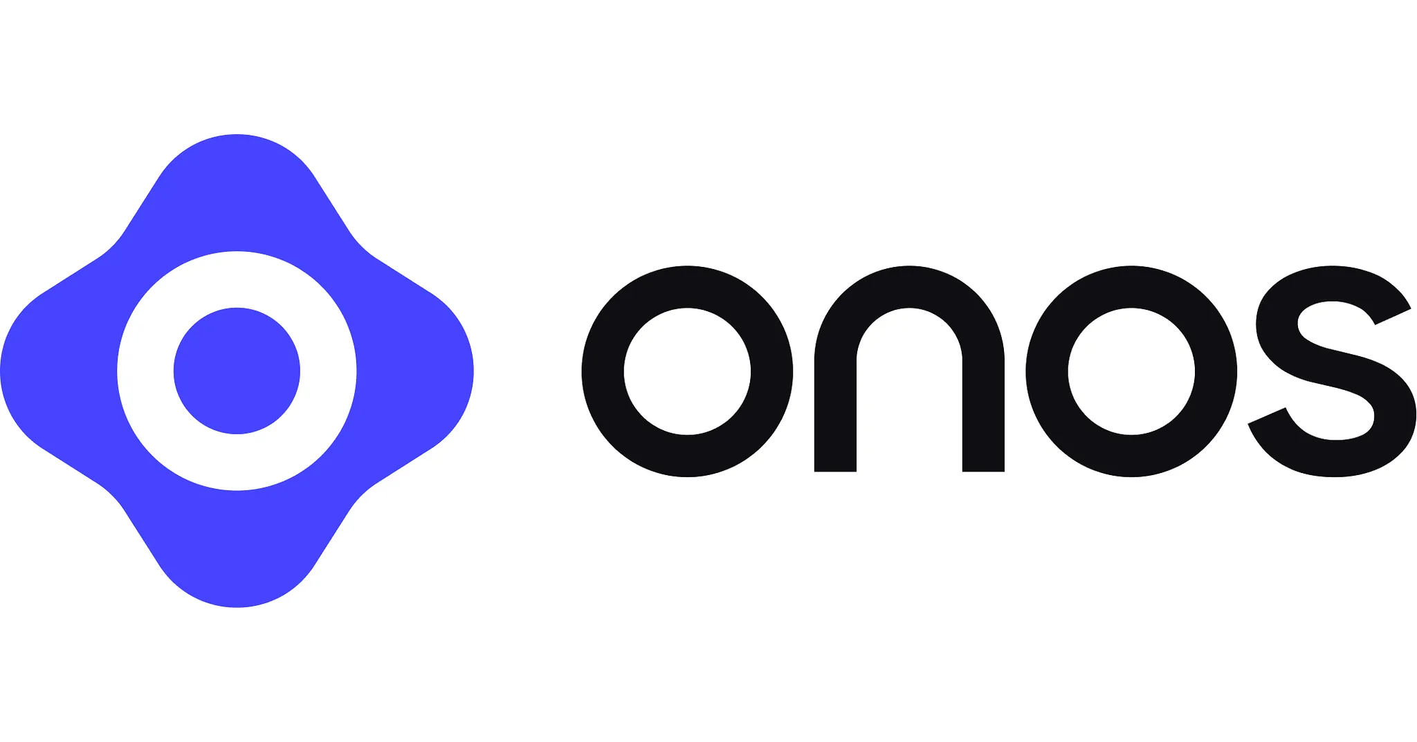 Onos Health Raises $17 Million Series A for AI-Powered Behavioral-Health Intelligence