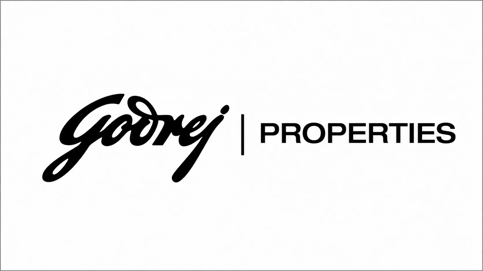 Godrej Properties and Xynteo Launch Habitat Matters to Advance Low-Carbon Construction in India