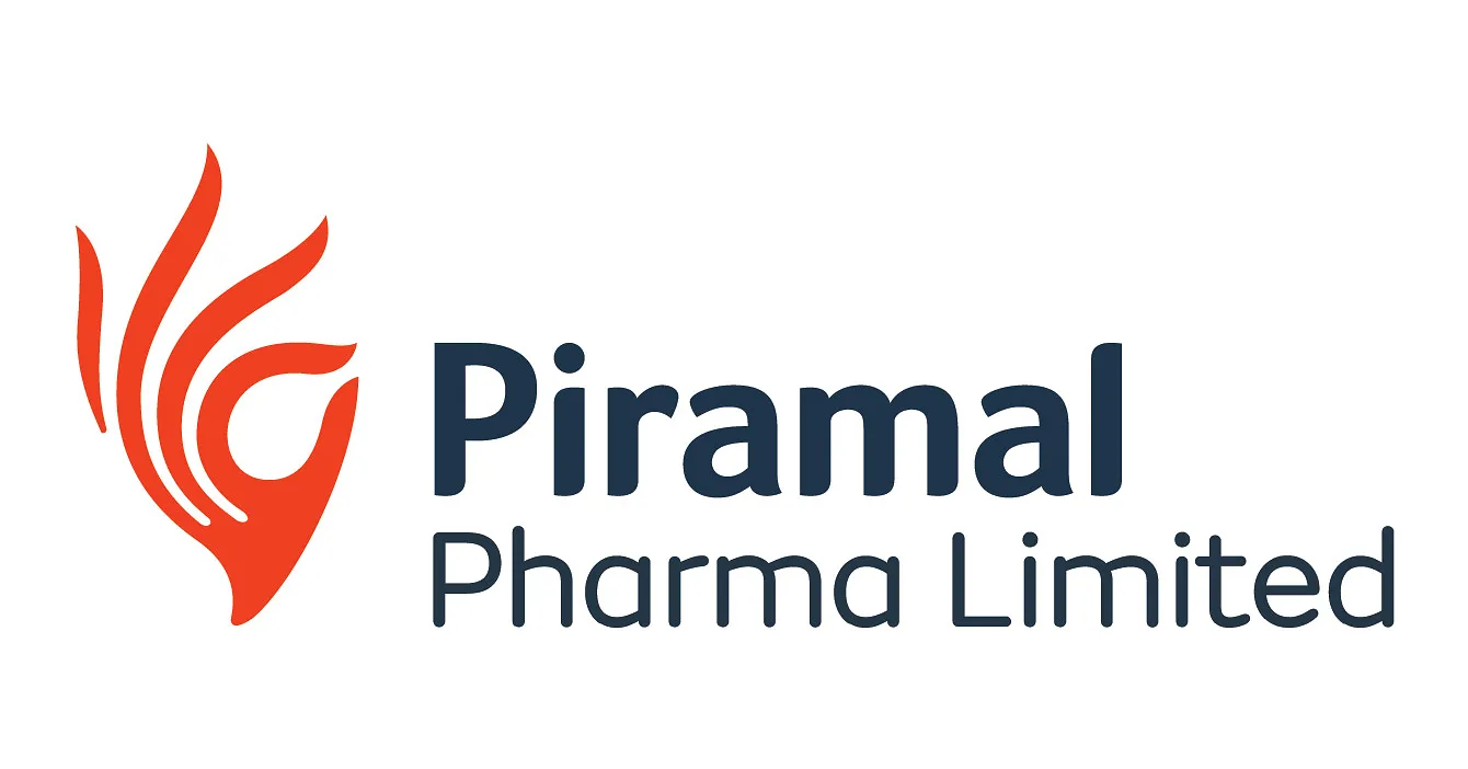 Piramal Pharma Reports 22.6% Emissions Cut and 41% Renewable Energy in New Sustainability Report