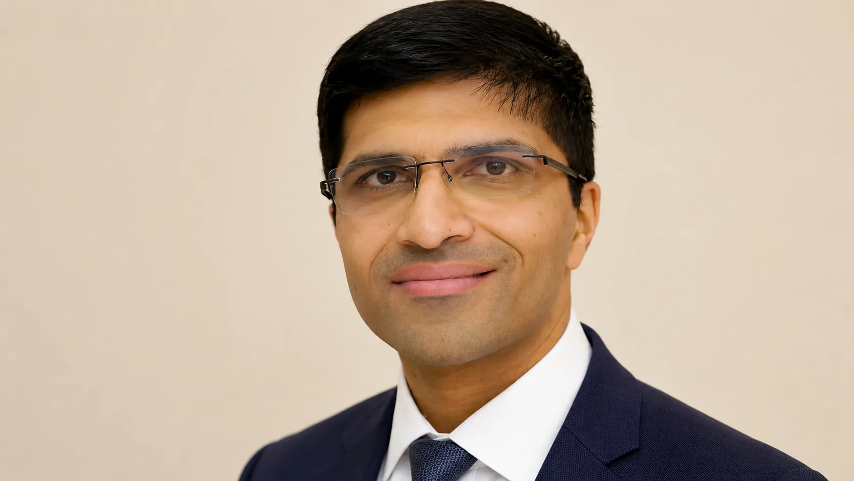 Nikhil Rathi Accused of Threatening Consumer Group Over £9.1bn Car Finance Compensation Scheme
