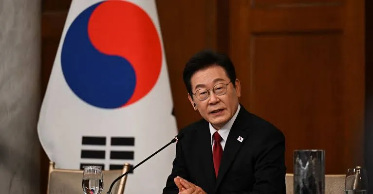 South Korea's Turing Raises ₩7 Billion to Take University AI Agent GPAI Beyond STEM