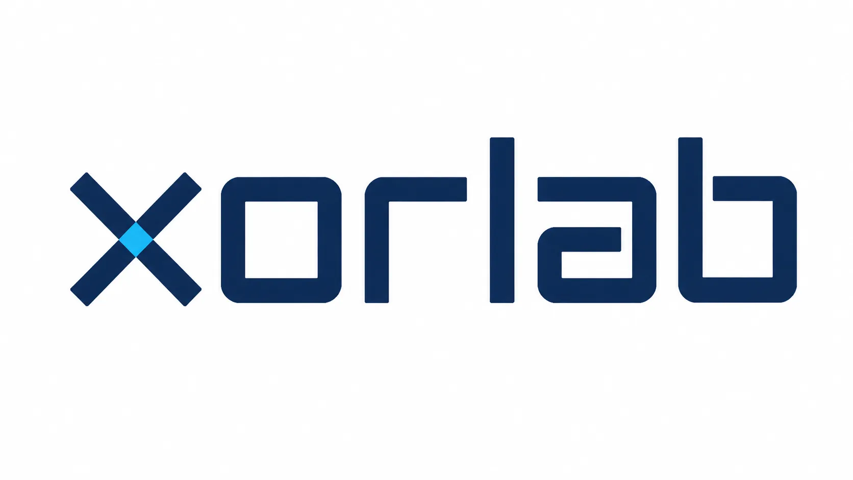 Switzerland's xorlab Raises €5 Million as Europe Pushes for Sovereign Cybersecurity