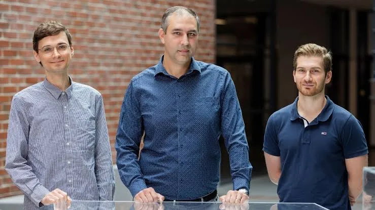 Finland's S-Transistors Raises €2.6 Million for Quantum-Computing Hardware