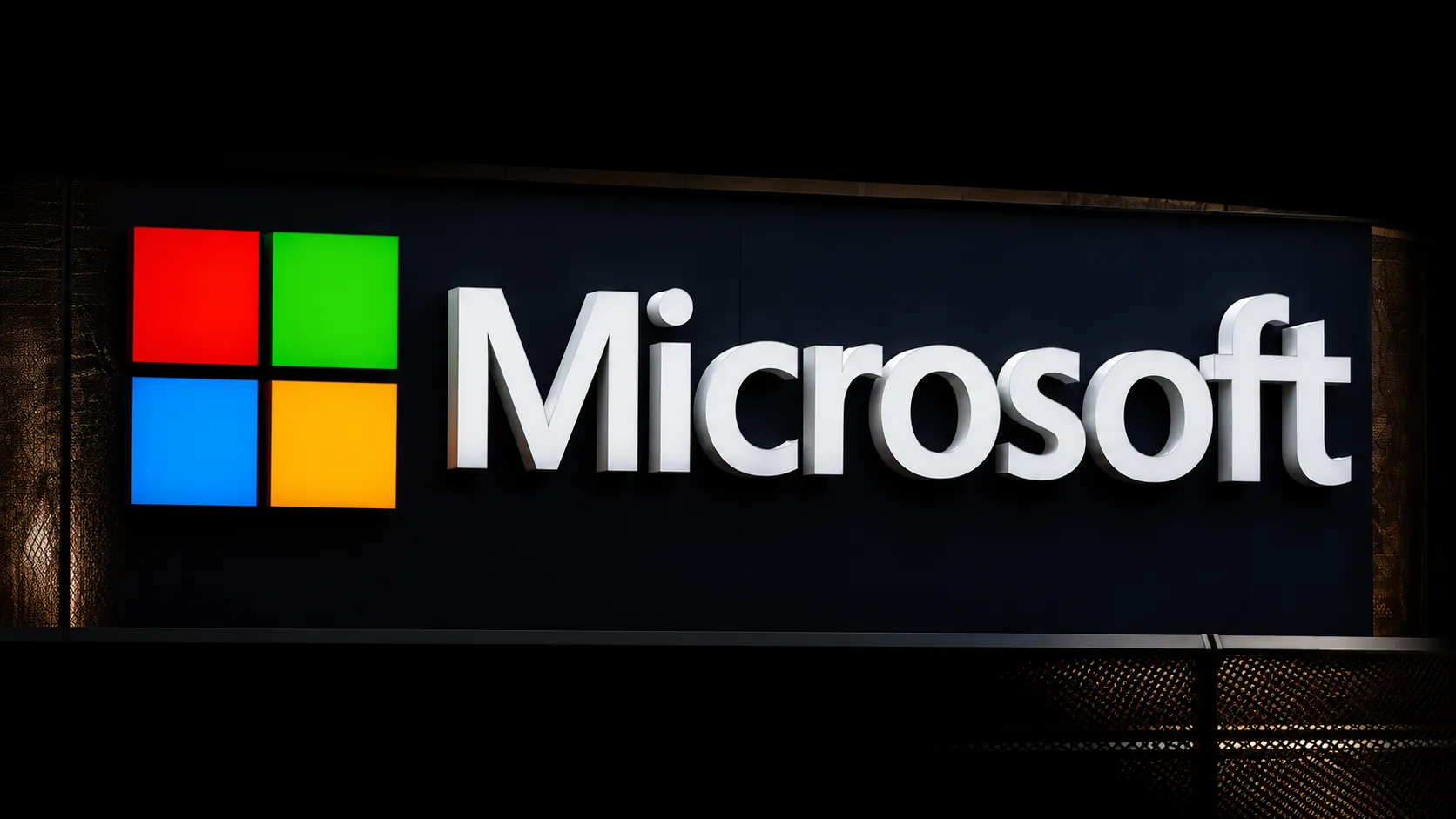 Microsoft Works to Restore Microsoft 365 Services After Widespread Outage