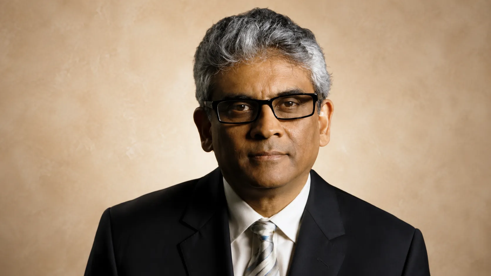 Ekal DFW Raises $222,000 for Rural and Tribal Communities Across India