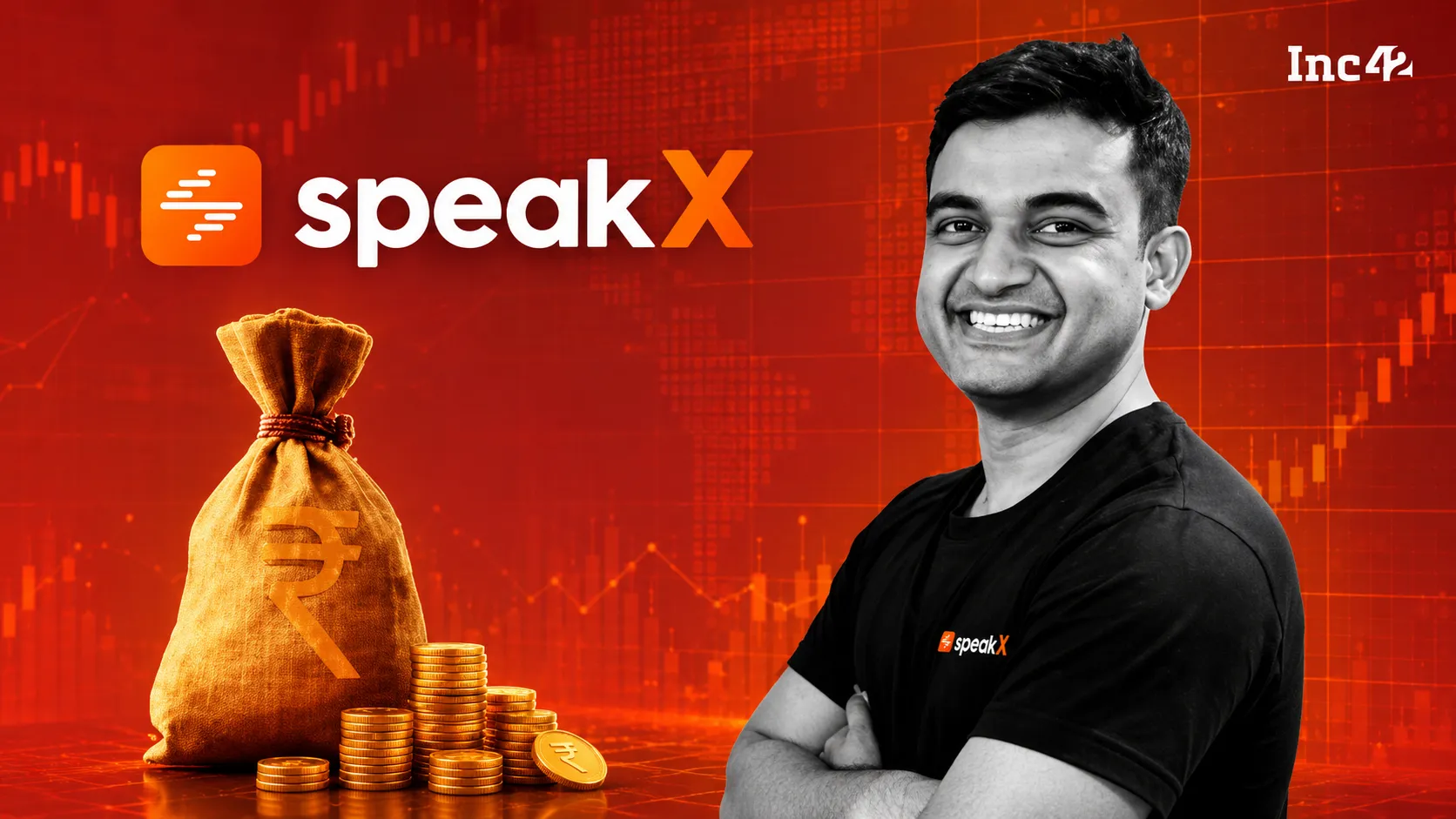 MS Dhoni Joins Edtech Startup SpeakX's Cap Table as Investor