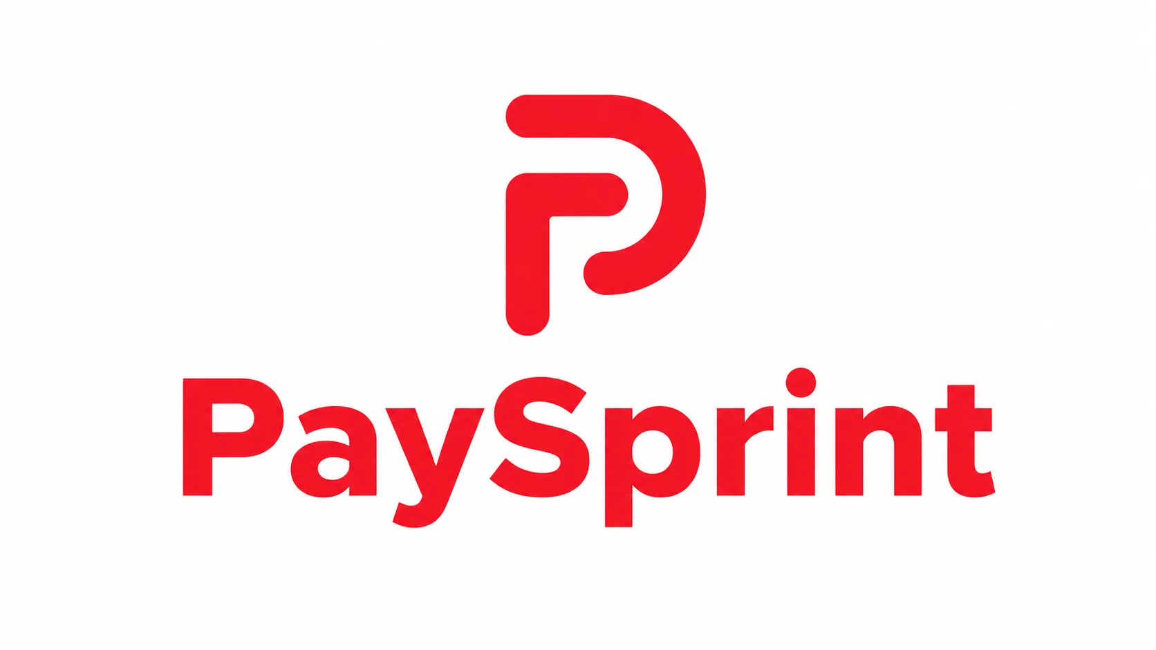 PaySprint Launches AI-Powered Multi-Payment Gateway Platform SprintPGx