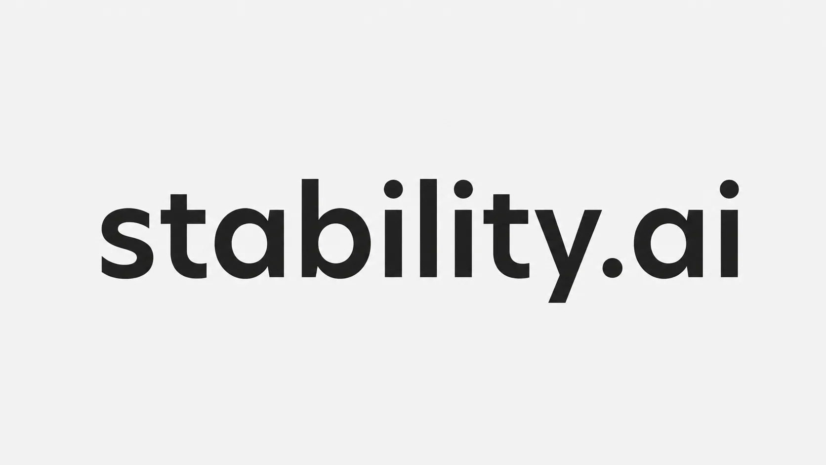 Stability AI Raises $76 Million Series B From Warner Music Group and Coatue