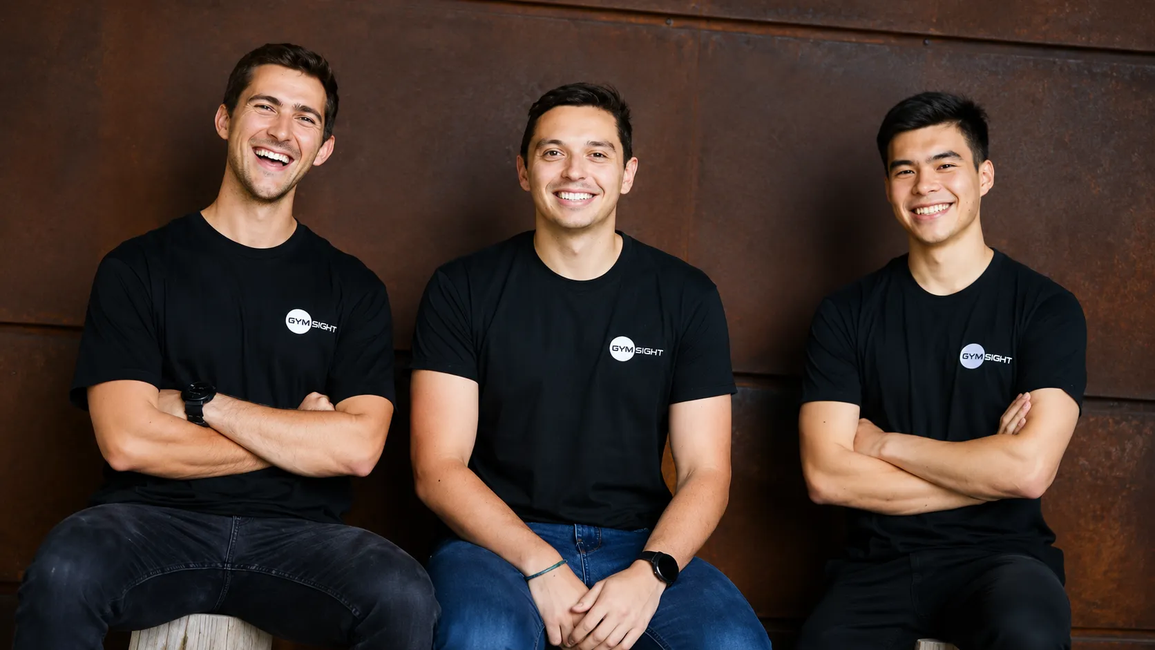 Australia's Gridsight Raises $26 Million to Unlock Hidden Capacity Inside Electricity Grids