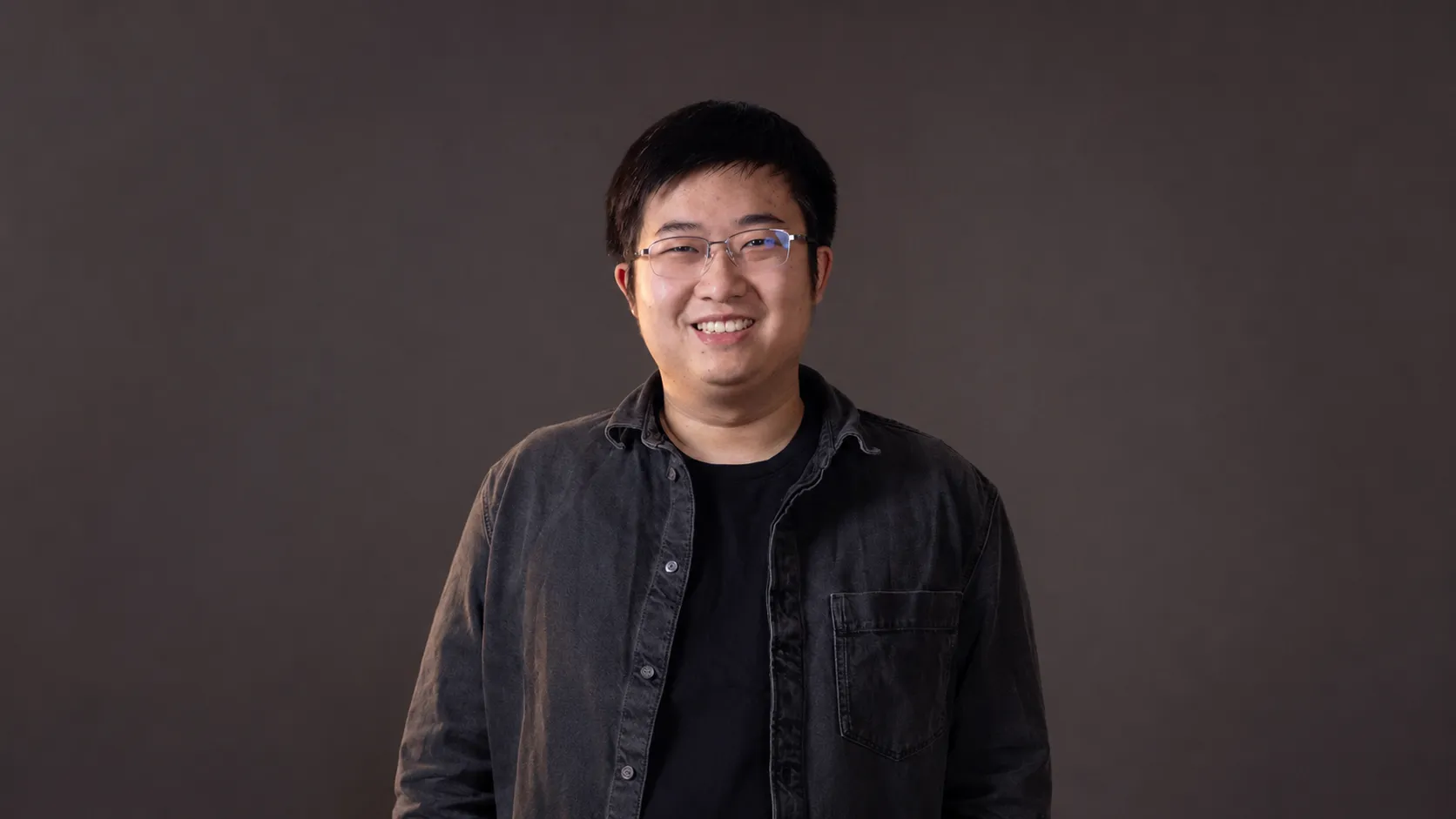 China's VAST Raises $446 Million to Push Generative AI Deeper Into 3D Creation