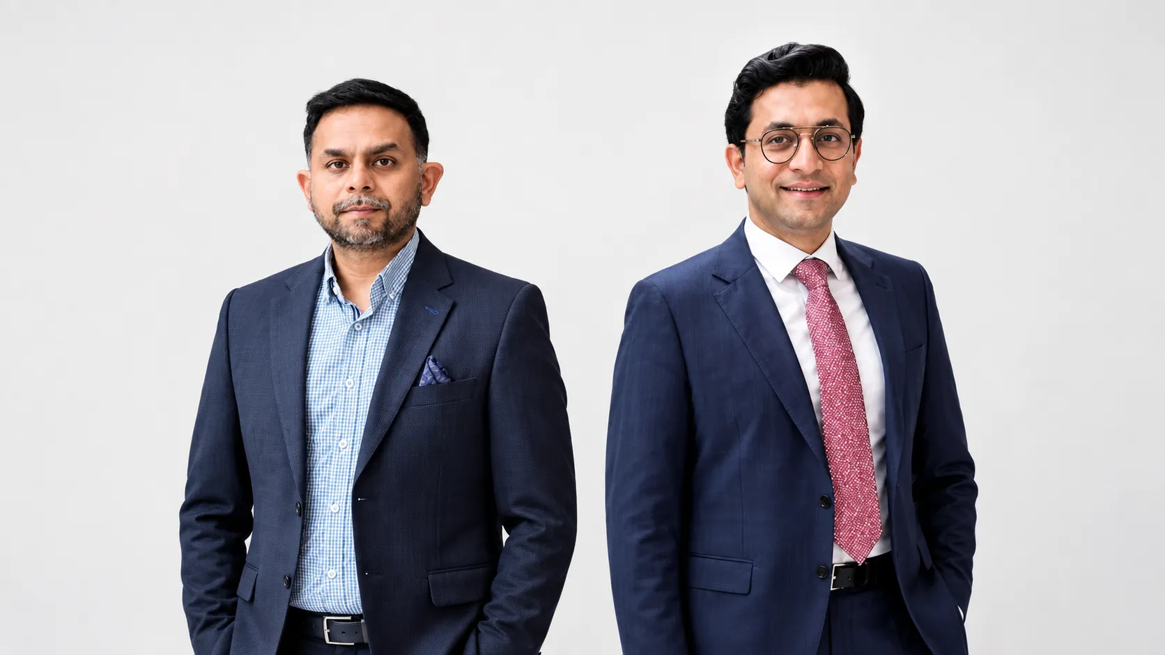 D2C Watch Brand Bruno Milano Raises $784,000 From Titan Capital and Sauce