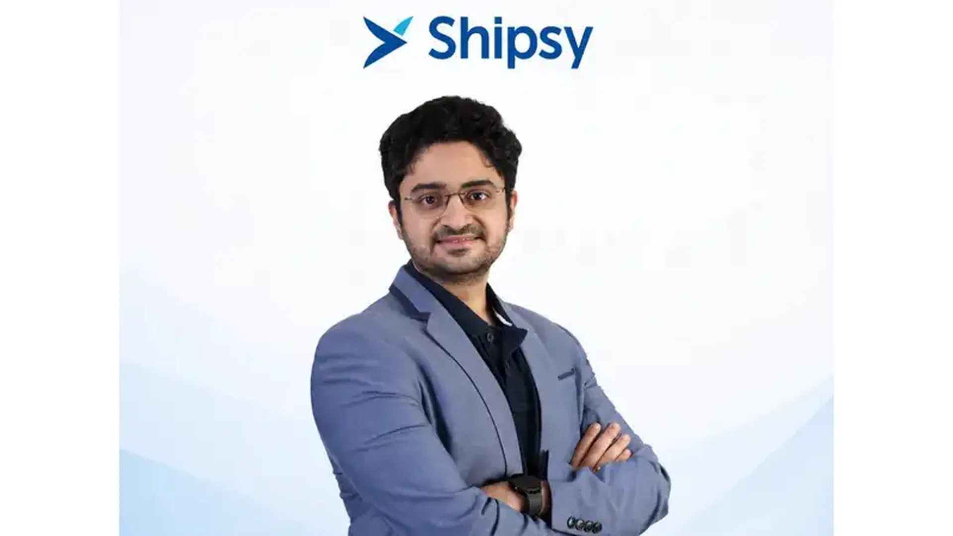 Shipsy Unveils 'Shipsy Brain', an AI Intelligence Layer Trained on Billions of Logistics Events
