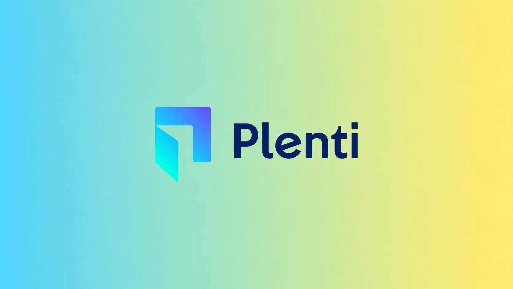 Colombian Fintech Plenti Raises $3 Million Seed to Serve Freelancers With Multicurrency Accounts